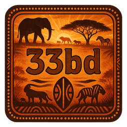 33bd সেশন সীমা সেটিং