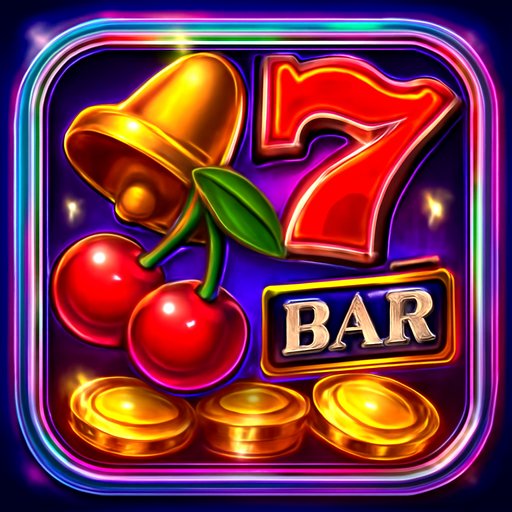 33bd The Dog House ঘরোয়া স্লটস লবি