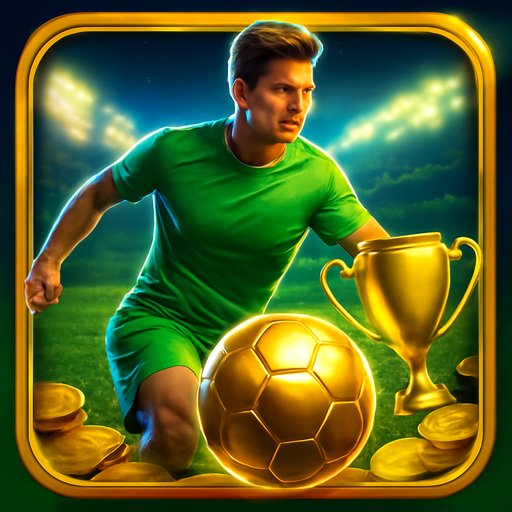 33bd mobile live match list