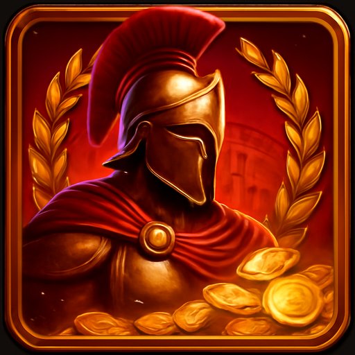 33bd টেবিল-গেমসের গতি